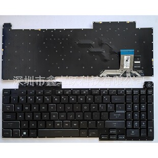 �m��Asus ROG G17 G713 G713R/P/PI G713I G713Q/QR/QM/QE/QY�I�P