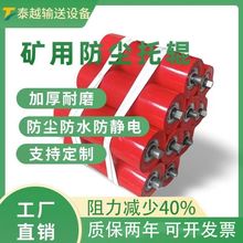 ��݁����ݔ�͙C89�o����ݔ�͎�