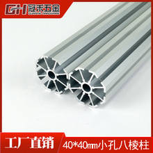 СװչλXR8İ˽X˔չλXͲ