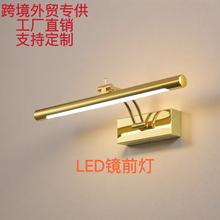 ��ɽ����ʽ�Rǰ���ڮ����L�l�ڟ����y�R���ß��l���g��ԡ���Rǰ��