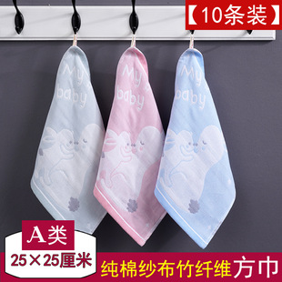 �޼������w�S�׃��@���]Сë������ϴĘ������ͯ���ֽ��ʽ����