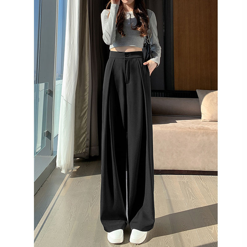 F9278 1910K ÁO VEST NỮ HANTDC VEST THỜI TRANG NỮ G05 SẢN PHẨM MỚI