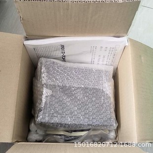 Japan imported AND weighing control display instrument AD4402 postage physical in stock bargaining