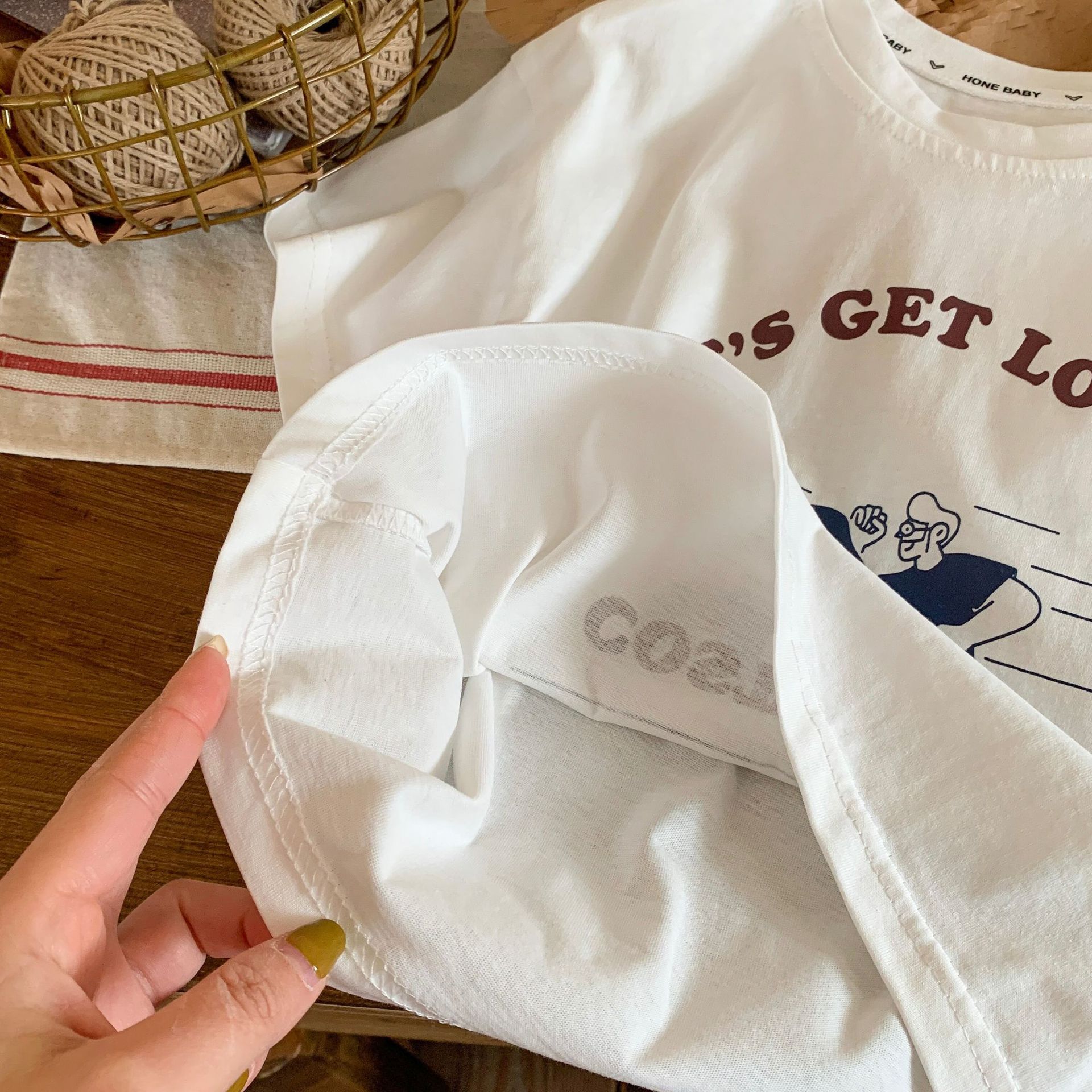 2022-12-27 125618.jpg