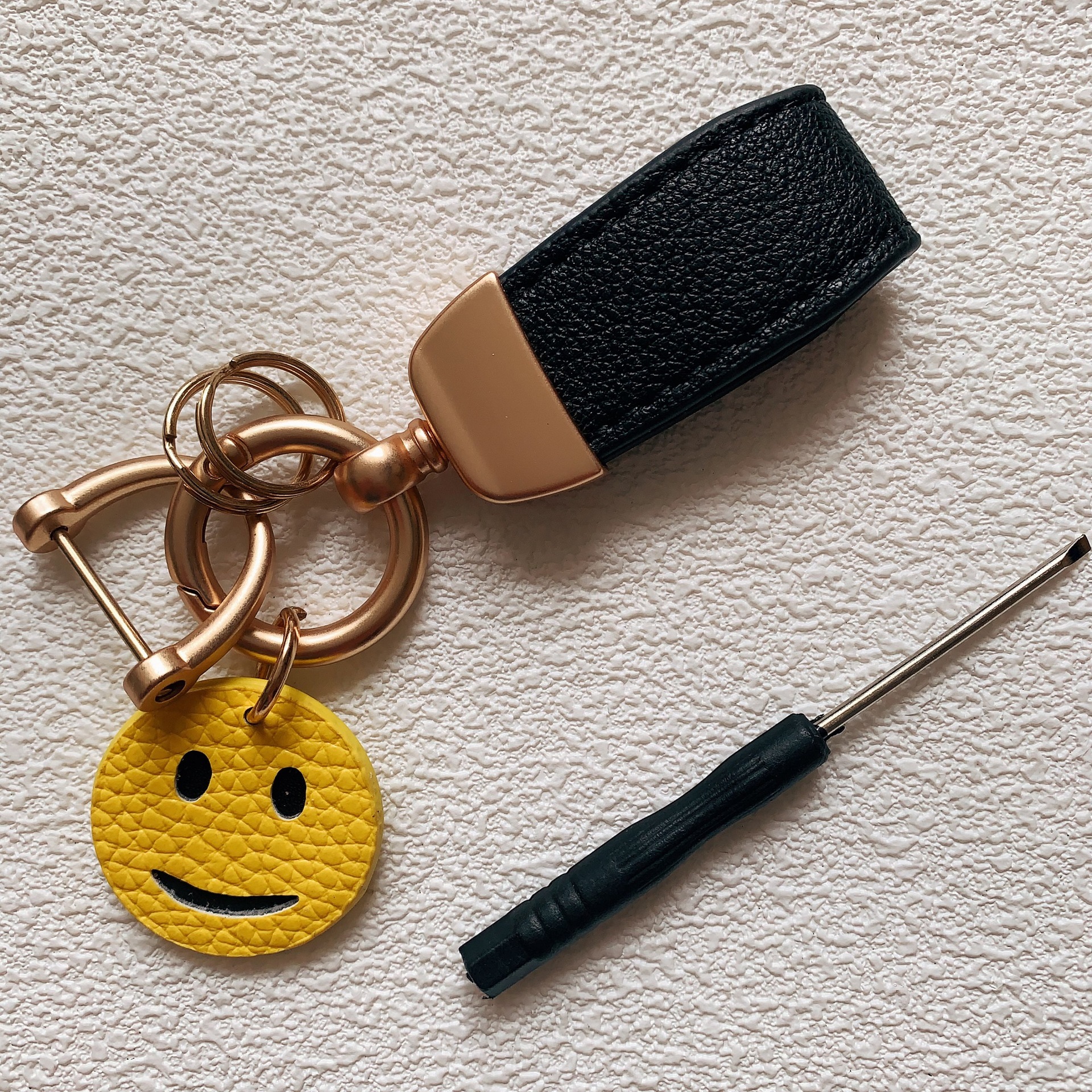 微信图片_20230928112312