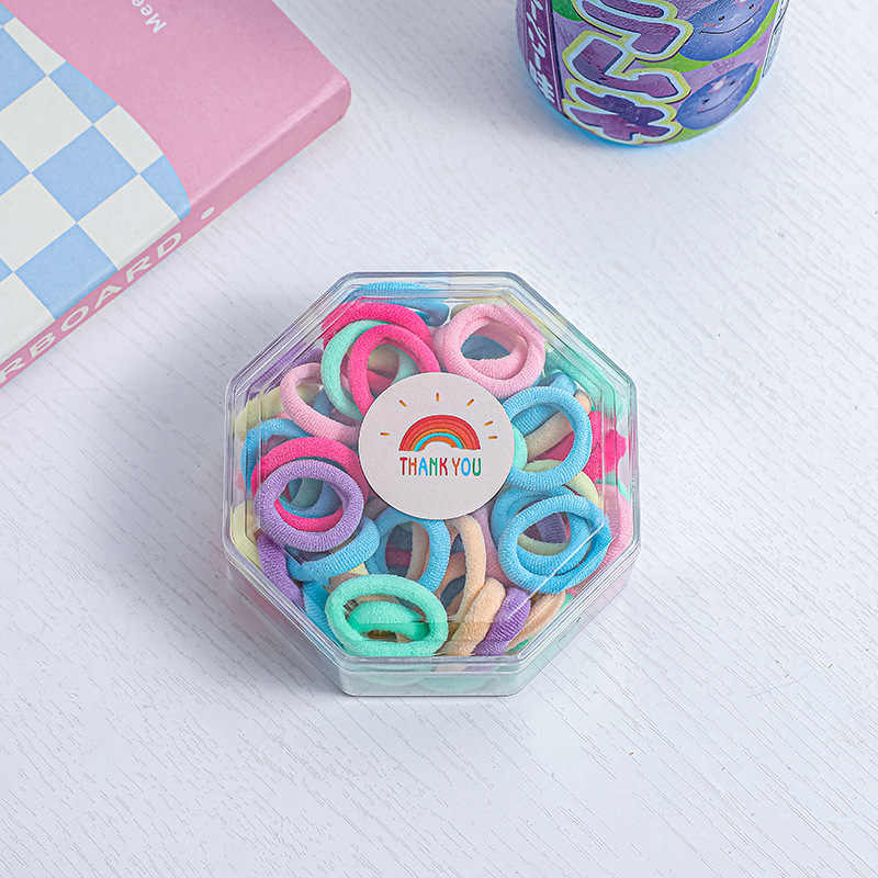 O1CN01CiyXdd1hYPTn6wvDS_!!2396