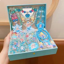 ��ͯ�߶������b�Y��СŮ����ѩ����������Ůͯ������һ�Y��