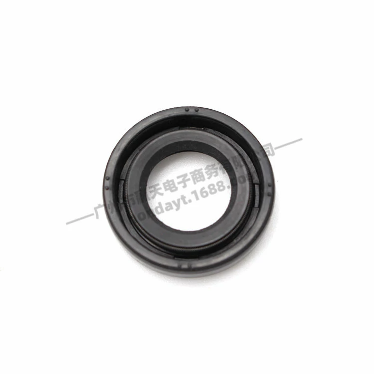 Suitable for Honda Accord distributor oil seal/sealing ring 30130-PC6-000/30130-PC6-003