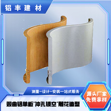 �p���X��S���X�ΰ��L�ȼ������ͤ�X���̼���ε�����ܘǱP�b�