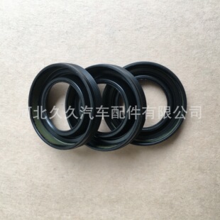 47*64*614.8*30*5 14.9*30*5؛܇�l늙C�ͷ�14.8*32*7.547*64*6