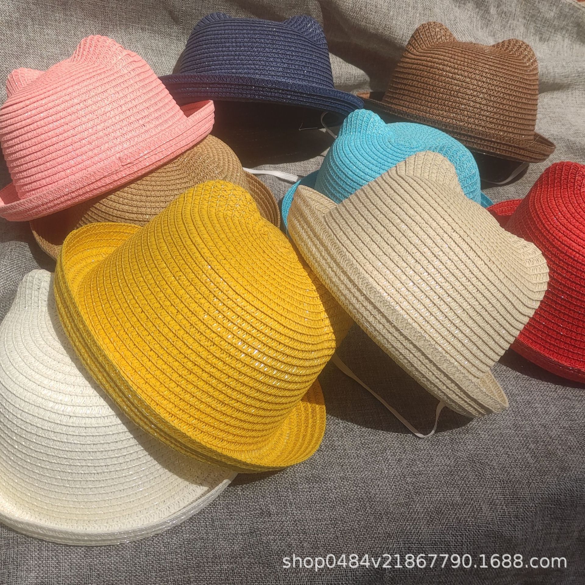 87bd52a1b6201f86ebcd3728486ad0