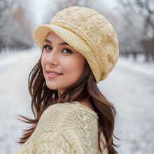 �羳ᘿ�ñ����ӽq�Ӻ��o��ñ�r�аٴ��ñ��ů��që��ñ��Ů