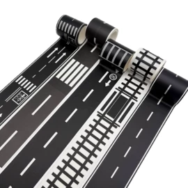 和纸胶带;圣诞装饰品;文具贴纸