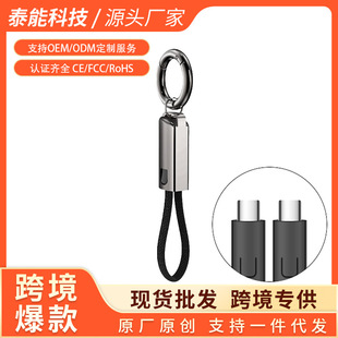 �羳�֙C���K������耳׿۾��̿��m���O���A���֙C����y������