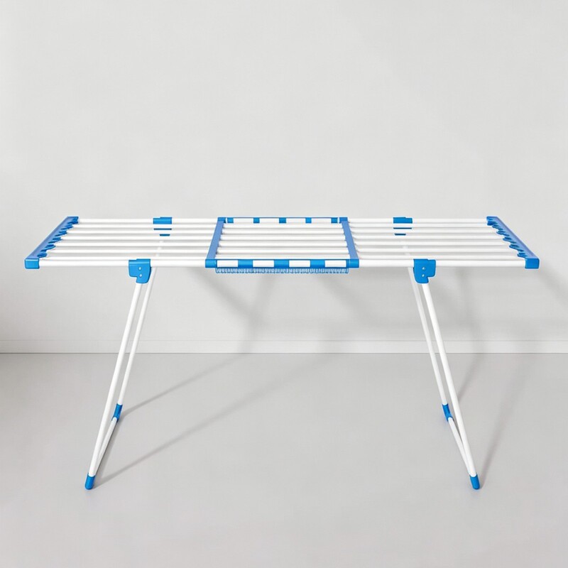 Cross-Border Hot-Selling Products, Direct Sales from Manufacturers, Wholesale Towel Racks, Multi-Functional Floor-Standing Racks, Foldable Clothes Drying Racks, Outdoor Drying Racks Cross-Border Hot-Selling Products, Direct Sales from Manufacturers, Wholesale Towel Racks, Multi-Functional Floor-Standing Racks, Foldable Clothes Drying Racks, Outdoor Drying Racks