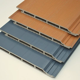 护墙板;木塑地板;其他装饰线板