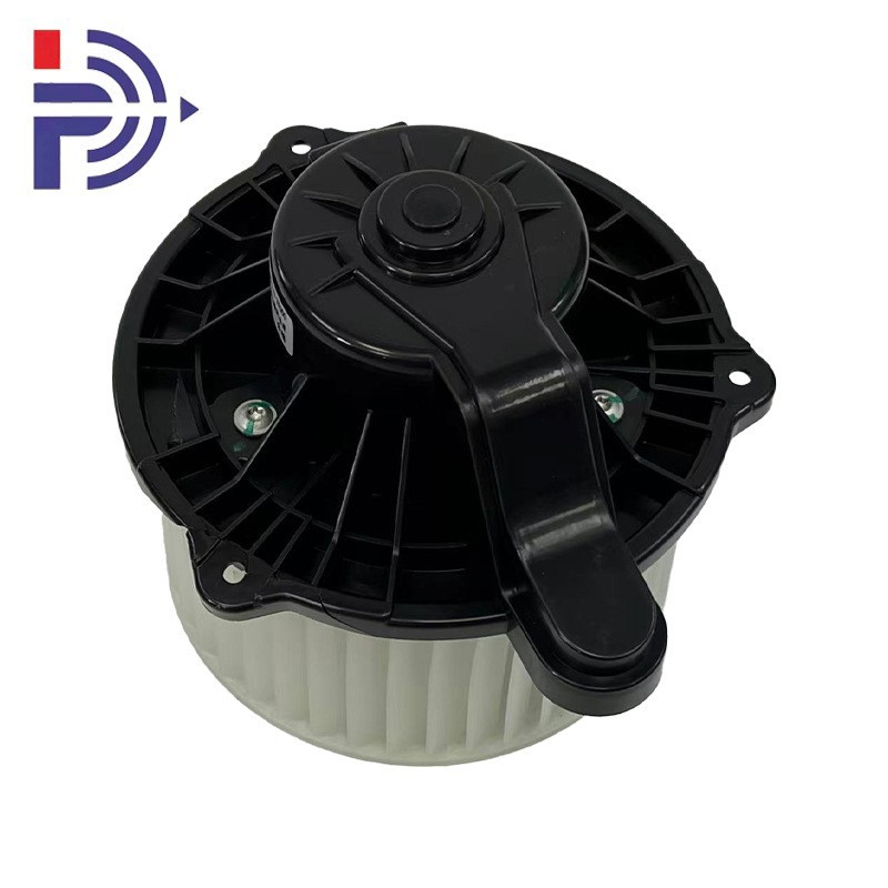 Suitable for Hyundai Kia Langdong/Mingtu/Lf/Ix35/K5 Models Blower Motor 97113-3X000