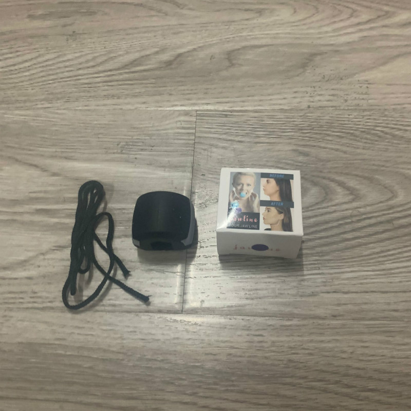 顔の顔は筋肉を噛んで運動します。|undefined
