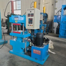 �����򻯟ቺ�C  ���z�؉|ƽ���򻯙C  늼ӟ�