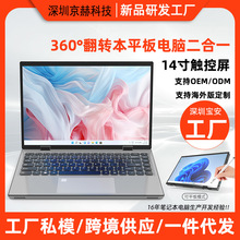 2025Ʒ14|360° DۯBƽPӛX羳llaptop