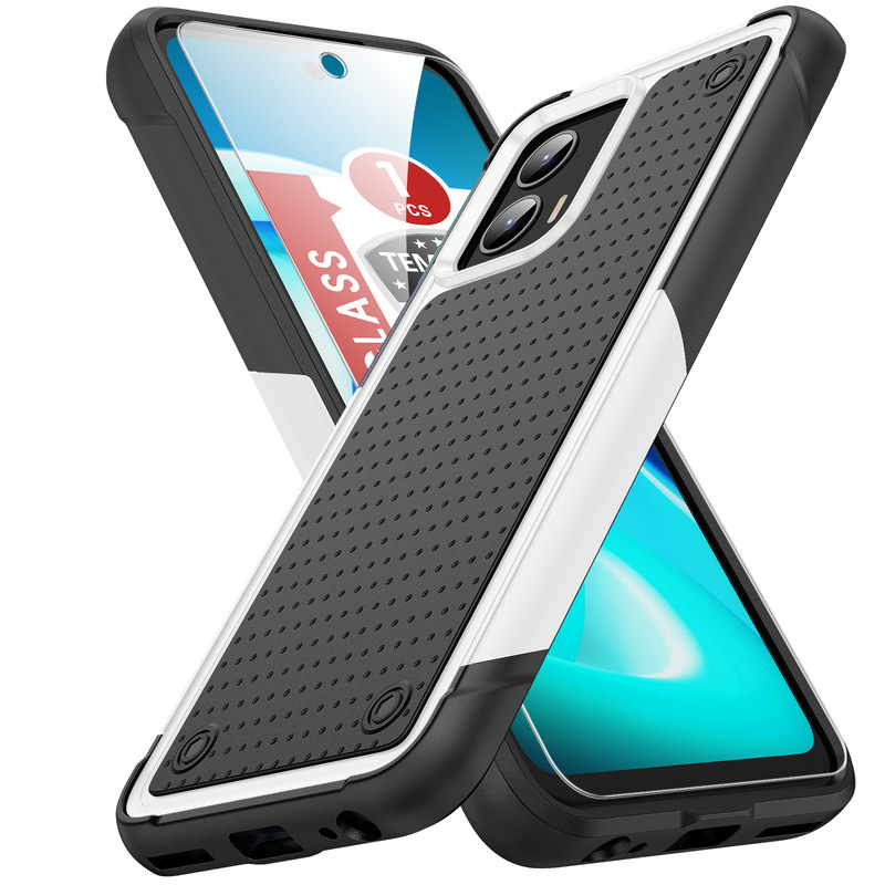 Cross-Border Applicable Motogstylus4G2022 Elegant Mobile Phone Case G5G2022 Anti-Fall Gstylus5G2022 Cross-Border Applicable Motogstylus4G2022 Elegant Mobile Phone Case G5G2022 Anti-Fall Gstylus5G2022