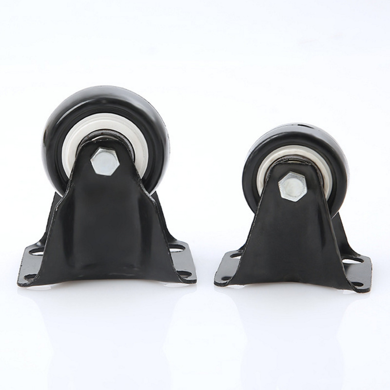 金钻20211030140717