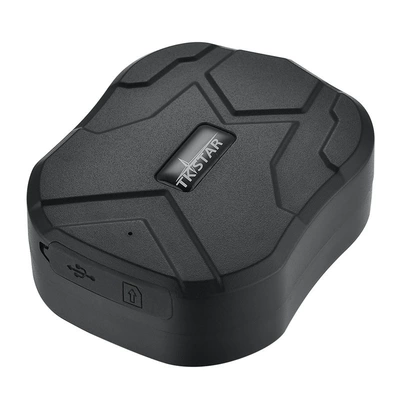 4g Gps Tracker GPS Locator