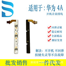 mANova5/sҫX50i_Cž֙C SֱNһl