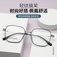 �Ѽ�98577�󷽿�54������������С��ʱ��Ů�ٴ�ѧ����������ֱ��