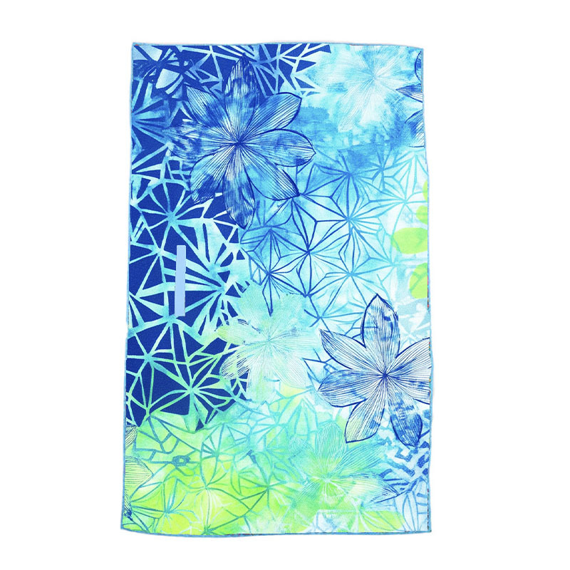 비보 브로케이드-A(원피스)