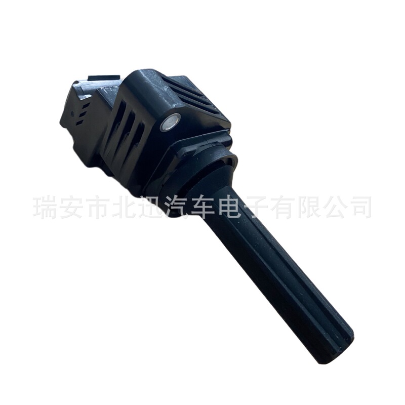 24100593 Ignition Coil Suitable for Buick Encore High-Voltage Package U5424 Auto Parts Are Hot-Selling in Europe 24100593 Ignition Coil Suitable for Buick Encore High-Voltage Package U5424 Auto Parts Are Hot-Selling in Europe