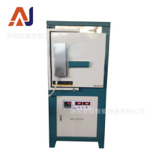 ����ӟ�ߜ����t ��ʽ늠t����؈� ������尲ȫ���o�R���t