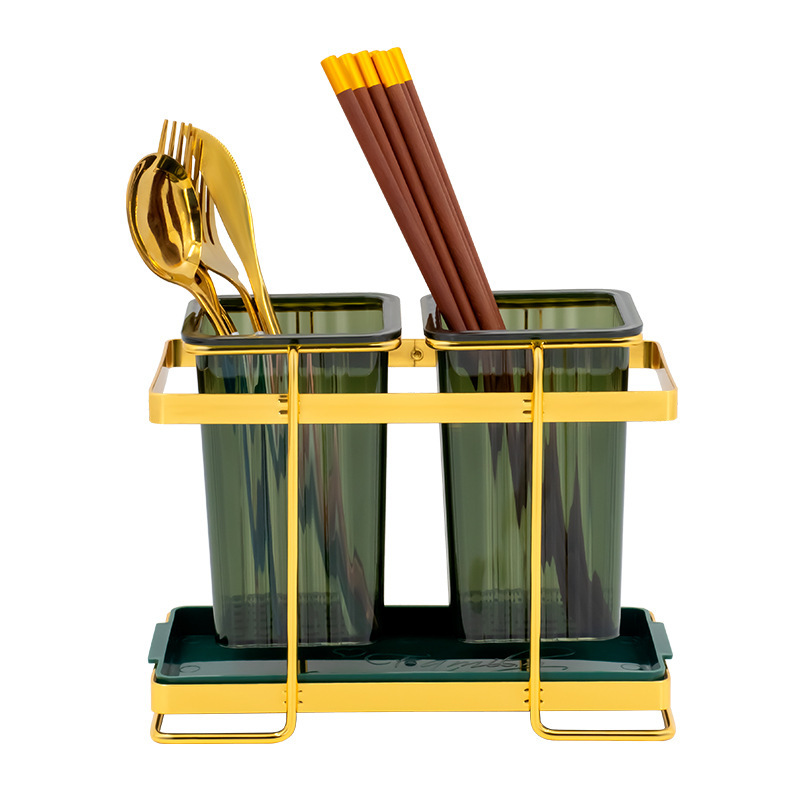 O1CN01pyZZVV1VauHHrY2mL_!!2214