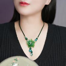 �����L�Ʒ���l��������Ů�߼����K�b�Ʒ����p�ӾG������Ů