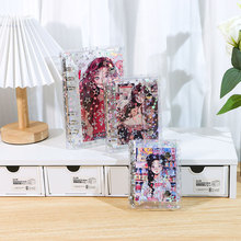 ���]ins�L�֎�͸���Ų�����PVC��퓱����ռ{���~����Ƥm5A6A7