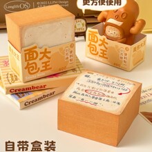 ������� ������������N���ֵ��ճ�N�㺞����˺��ճ�Ա㺞�N�W