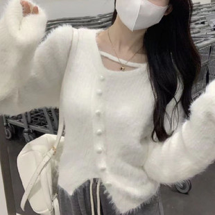 ��ˮ���që��v�I�̿������OӋ��ᘿ�������Ůʿ����ᘿ��nϵ�e��