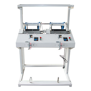 280��ë�C6�V��ë������Ͳ�C2/4/6���V�����O��jͲ280���V��Ͱ�C