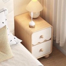 С�ʹ��^����ľ�������Ҵ��^������p�ݸ߼���С���Ӵ��^�ռ{��