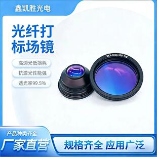 �����˙C�R�^�D��C����͸�R���w���R�����˼����˙C�R�^