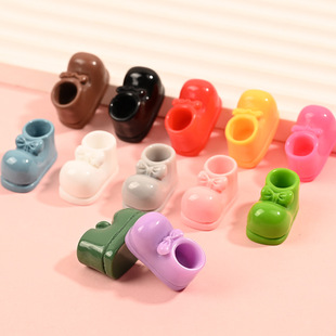 diy��֬������l �֙C���耳׿۰l�A���hŲ܇�Ɣ[�� ���w���^Ь