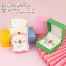 �ߙn���w�R���������϶�� ��yʽ�߼����錚�����朰��b��