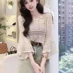 H2V�U���������������ļ��߷�С����������㼑жȼ��L�������