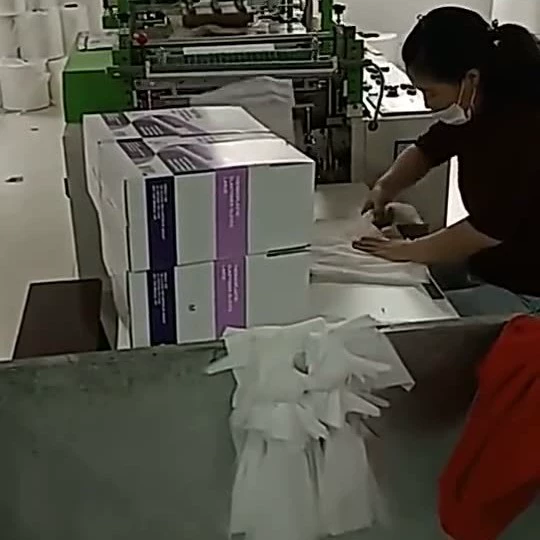 Зажим для растений/Зажим для канталупы/Зажим для пластиковой лозы/Зажим для привязки ветки/Зажим для висящей лозы/Зажим для виноградной лозы