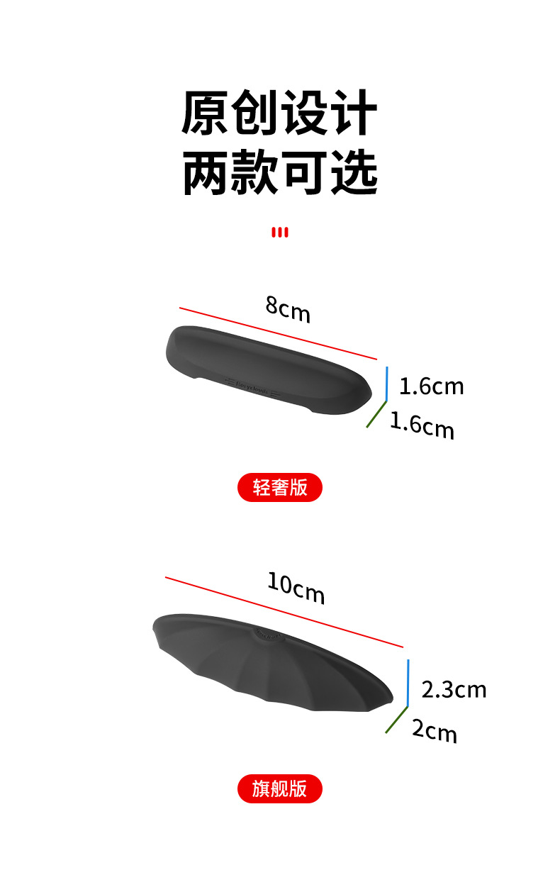 gG+cjPqtyNRshAcdJLmje5KrlxRiF0mSzvUm