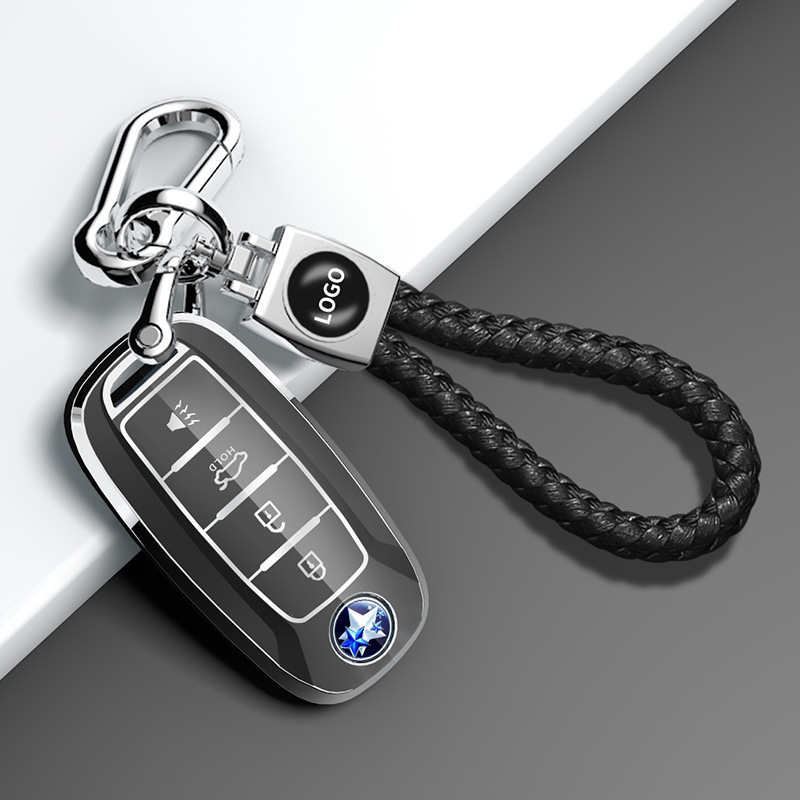 4 키 [검은 키 세트 + 문자열]]