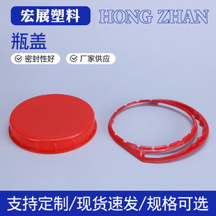 �S�ҹ���5L6L����Ͱƿ�w����������ƿ�w��ڏ������w��Ȧ�����w