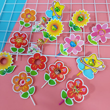 �п��xʽ��С�t����Ƭ�������b����ǹ����b�忨һ�꼉С���Ѹ�