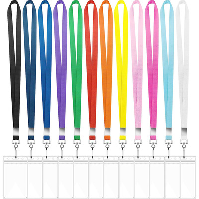 Cruise Lanyard12 Cruise Lananyard с идентификационной картой клип для лодки карты карты карты карты карты рабочая метка подвесная ремень