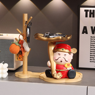 ؔ��������P耳��ռ{�[���Ҿӿ͏d�T����ؔ�b�Ʒ�_�I���w�YƷ